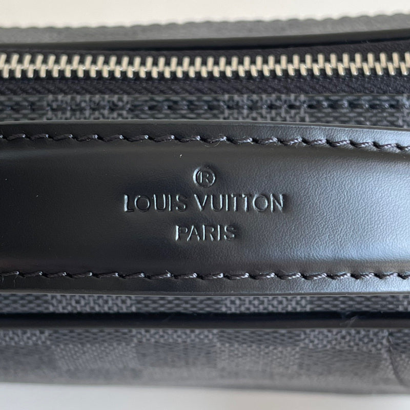 LOV2 Bags - Luxurious Bags  1217