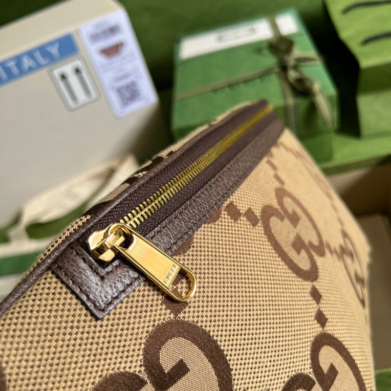 Glami Fashion - GCI Bags - 12323