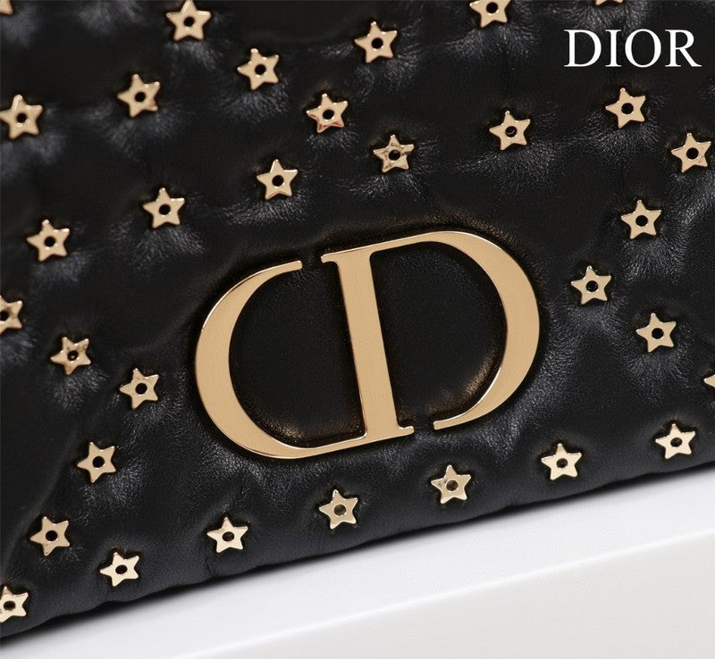 Glami Fashion - DIR Bags - 2168