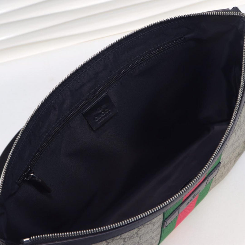 GlamI - GCI Bags - 1276