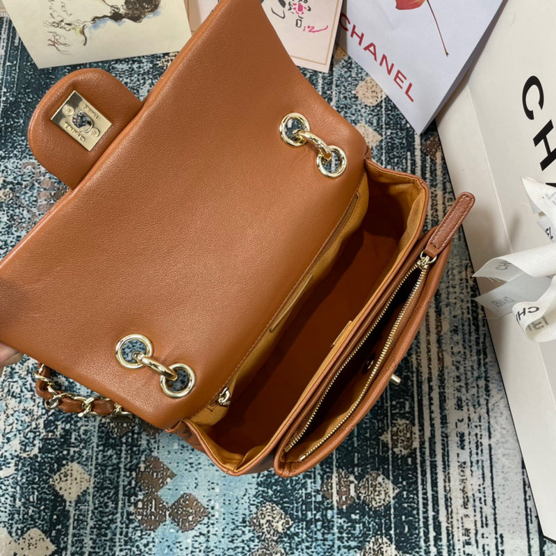 ELE - CHL Bags - 233