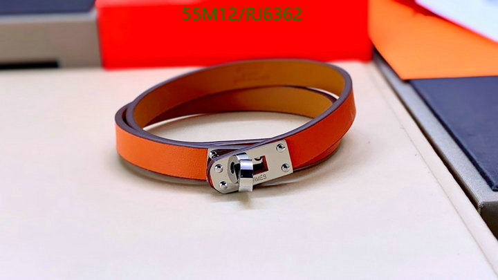 SAMC - HMS Jewelry - 049