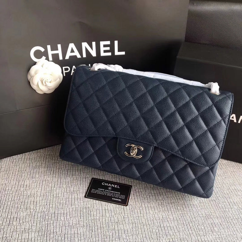 Satchel Bags - CHL Bags - 692