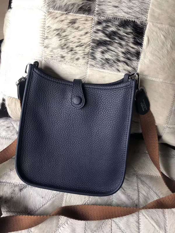 Satchel Bags - HMS-Bags - 834