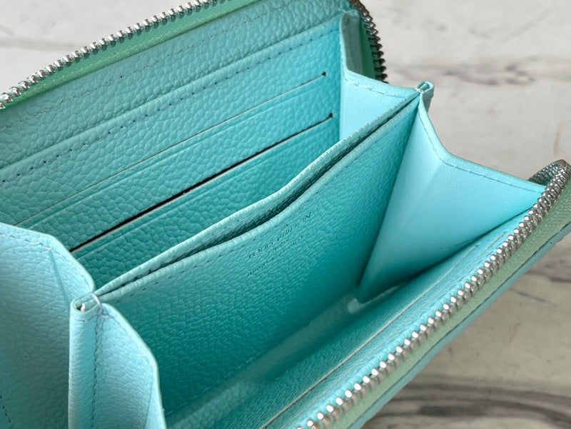 GlamI Lu-Vi bags - 4861