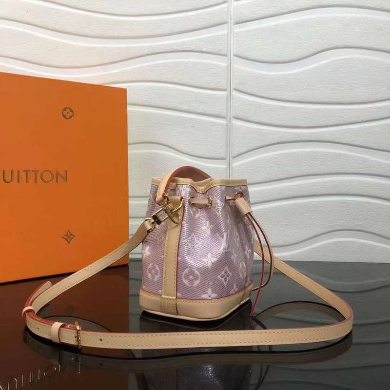 Glami Fashion Lu-Vi bags - 11410