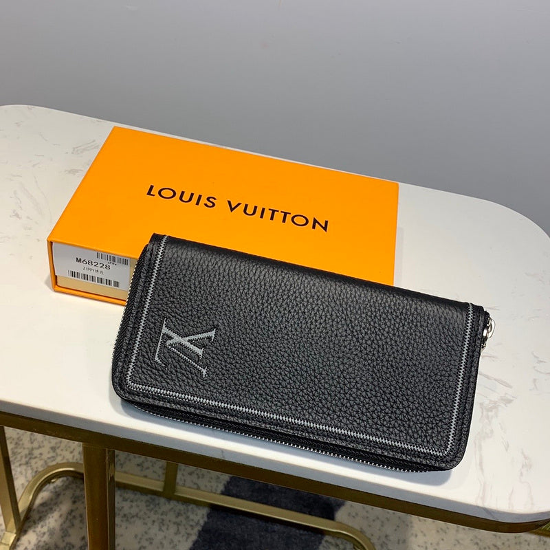 Glami Fashion Lu-Vi bags - 10868