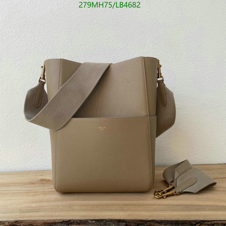 SAMC - COL Bags - 270