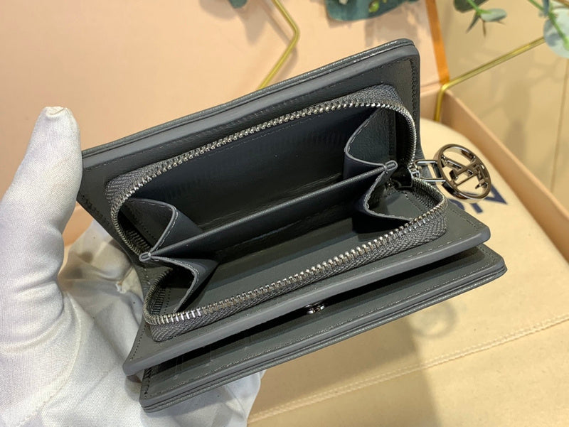 Satchel Bags - VL Bags - 3919