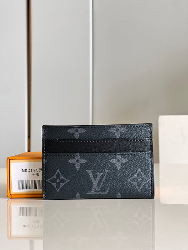 Glami-i LOV Wallets - 482