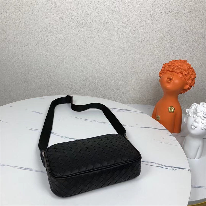 Glami- - BOV Bags - 017
