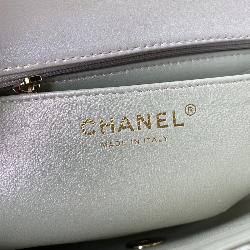 Glami - CHL Bags - 648