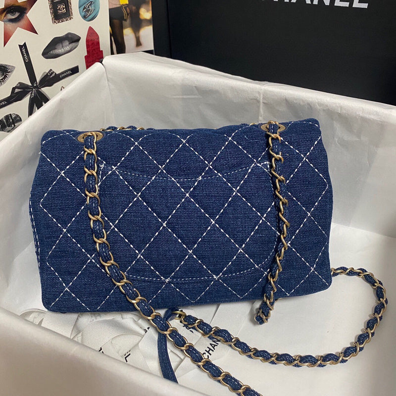 Satchel Bags - CHL Bags - 4336