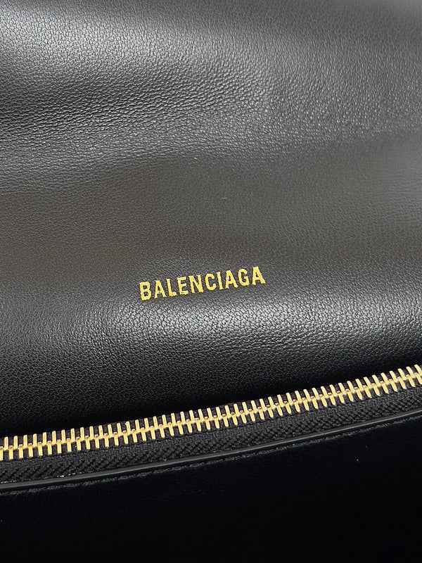Glami- - BG Bags - 070