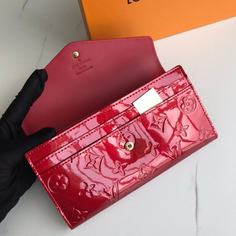 Satchel Bags - VL Bags - 3732