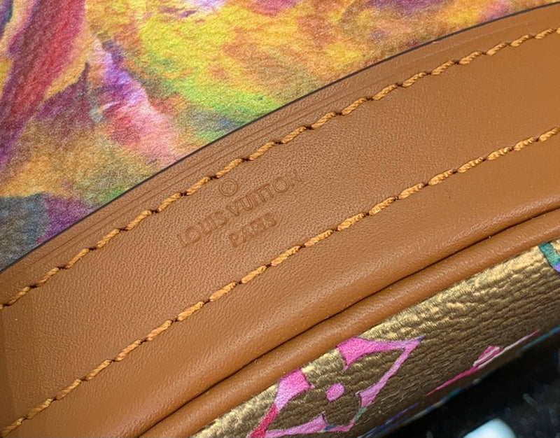 Glami- Glami- Lu-Vi bags - 3501