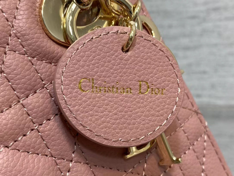 Glami- - DOR Bags - 318