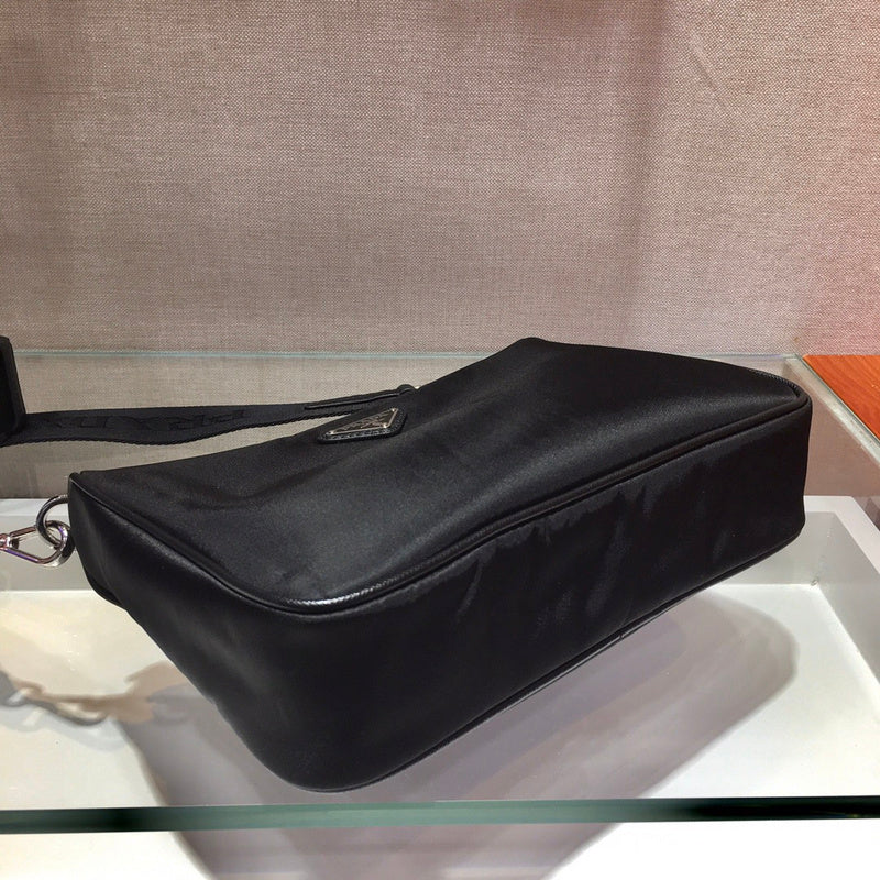 Glami-i - PD Men Bags - 009