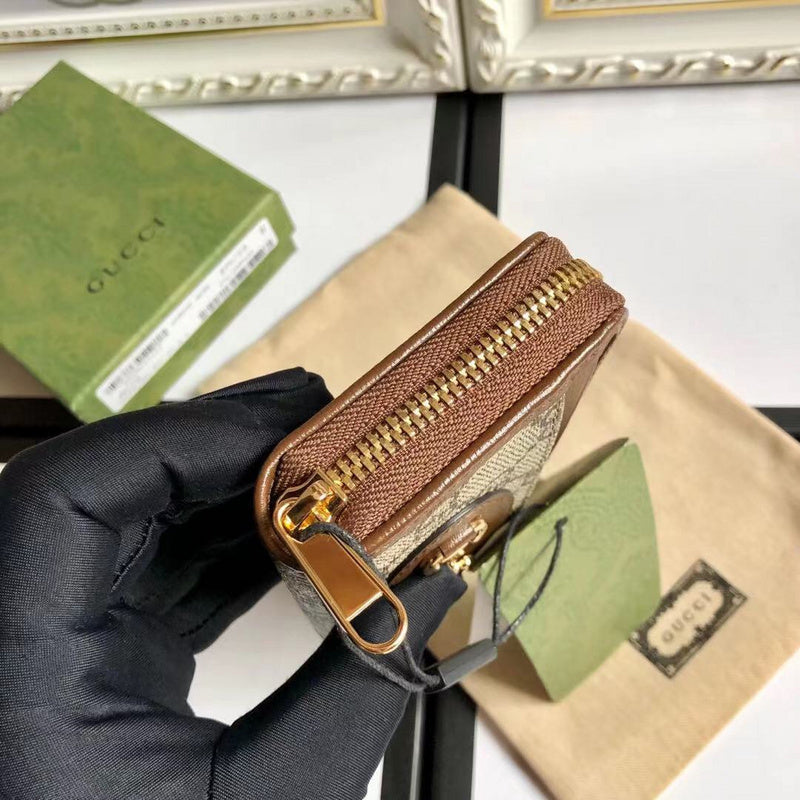 Glami Fashion - GCI Bags - 12108