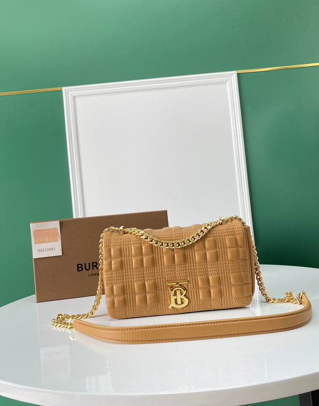 Glamy - BOR Bags - 641