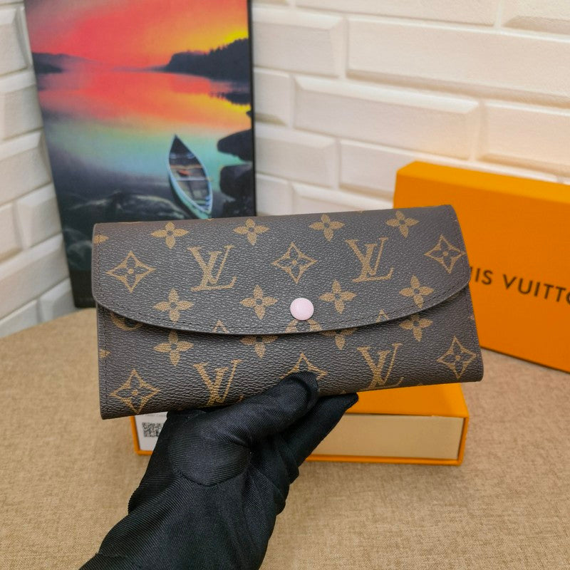 Satchel Bags - VL Bags - 314