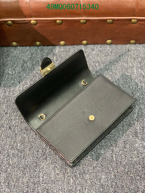Glami - GUKI Bags - 2423