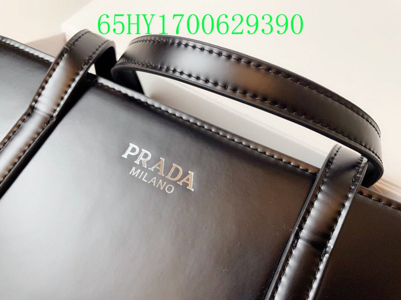Satchel Bags - PDA Bags - 4180