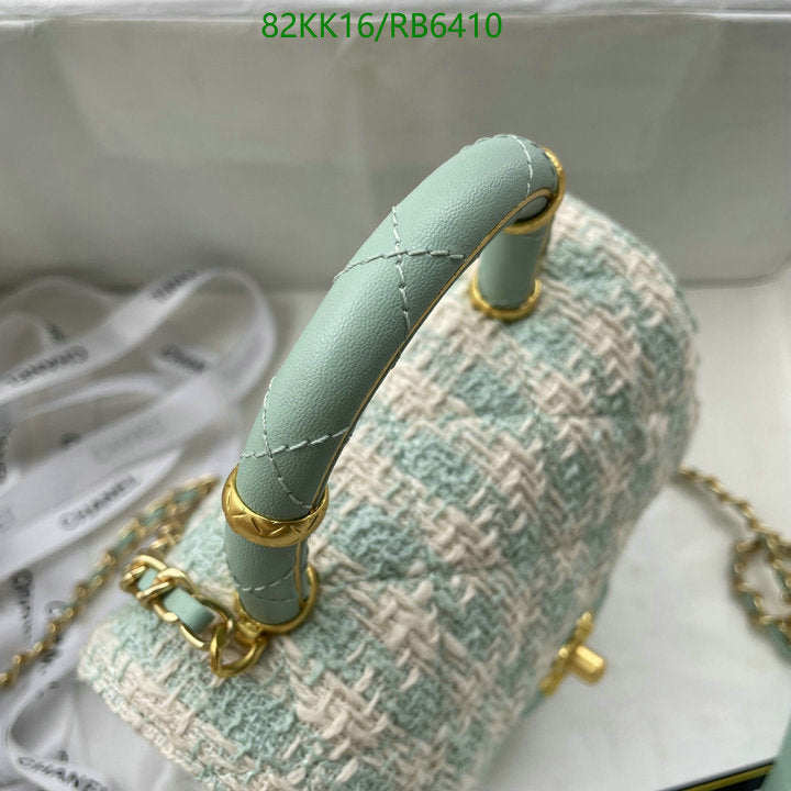 SAMC - CHL Bags Crossbody - 157