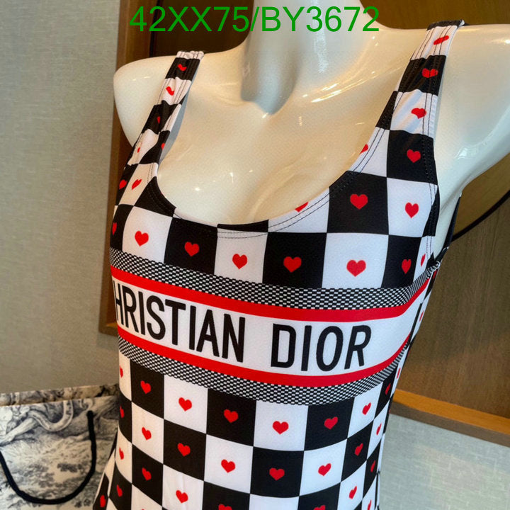 SAMC - DOR Swimsuits - 081