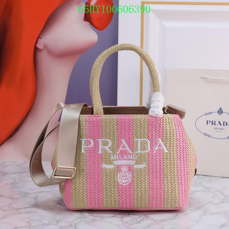 Satchel Bags - PDA Bags - 3228