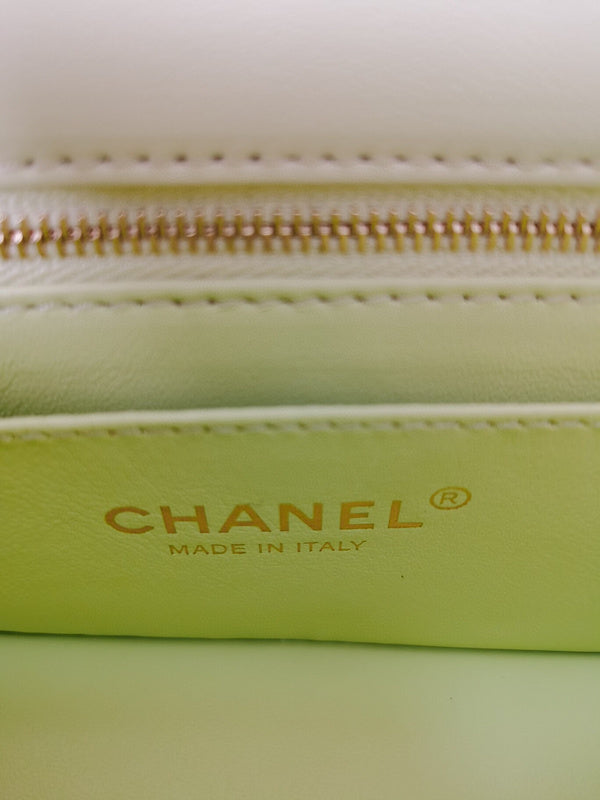 Satchel Bags - CHL Bags - 2429