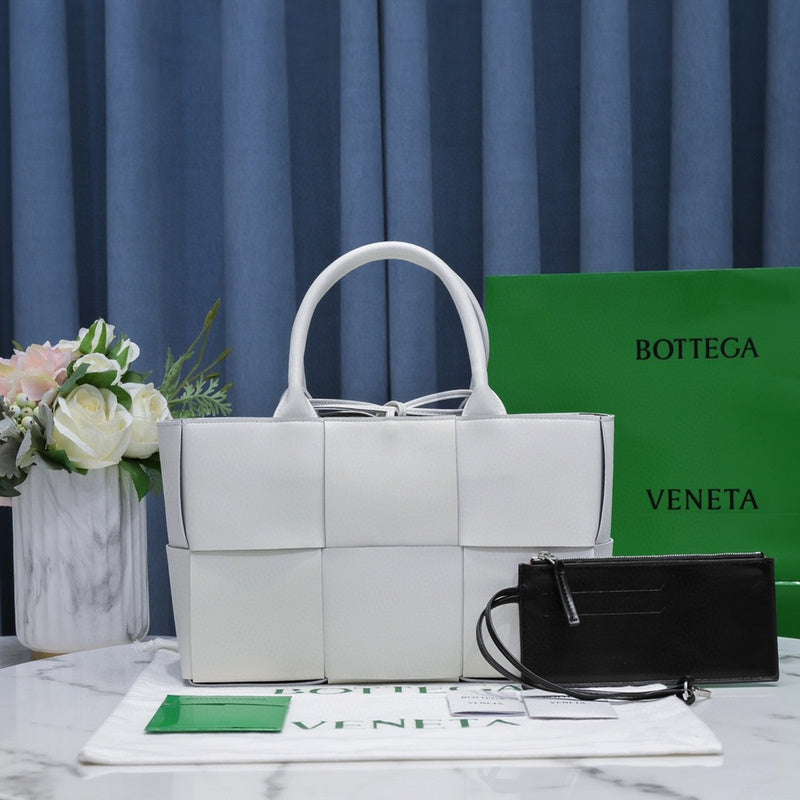 Glami-i - BOV Lady Bags - 240