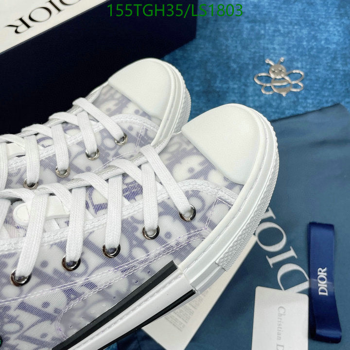 SAMCC - DOR Women Shoes - 1788
