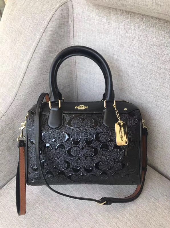 Satchel Bags - CCH Bags - 524