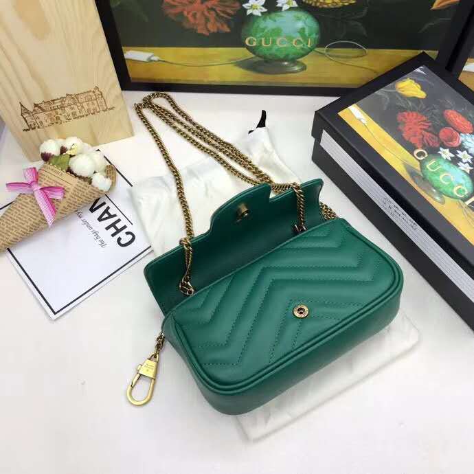 Glami Fashion - GCI Bags - 600