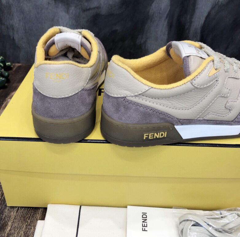 SAMC - FDE Women Shoes - 250