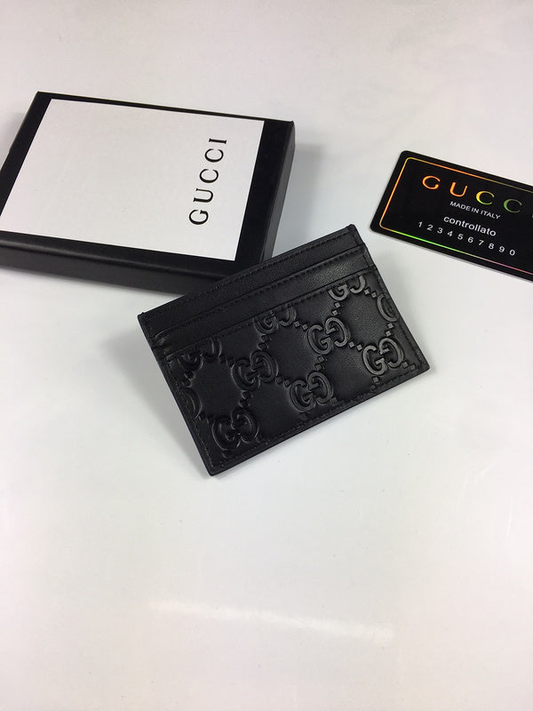 Satchel Bags - GCI Bags - 030