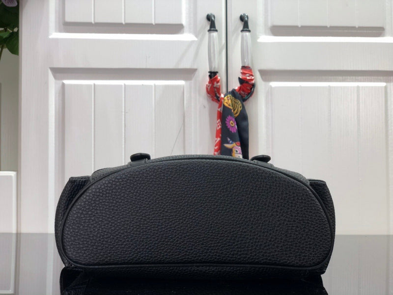 Glami- Glami- Lu-Vi bags - 3139