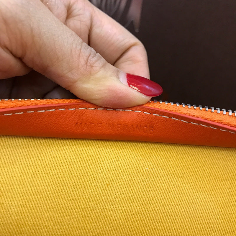 Glami - GOD Bags - 378