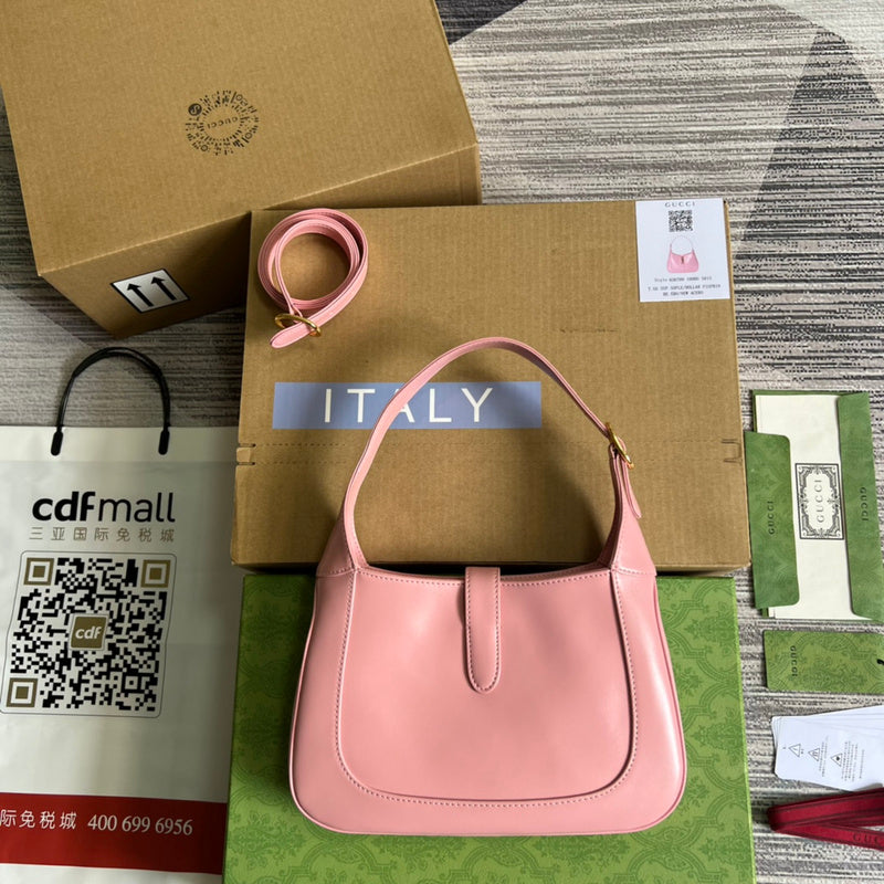 ELE - GG Bags - 1036