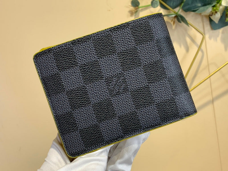 Satchel Bags - VL Bags - 3874