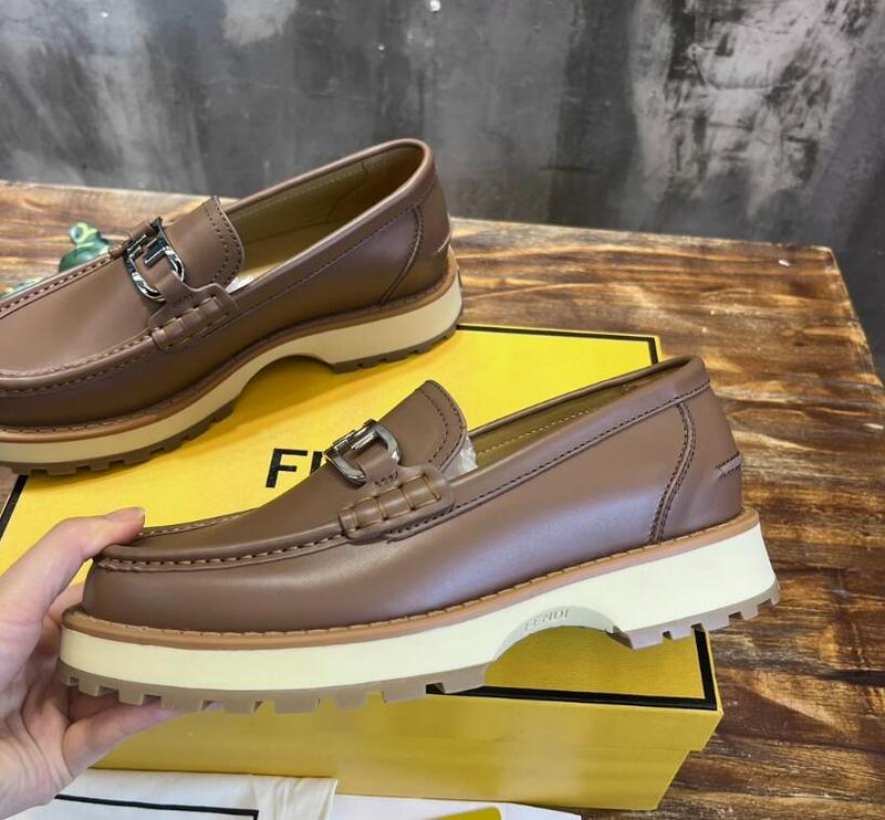 SAMC - FDE Women Shoes - 150