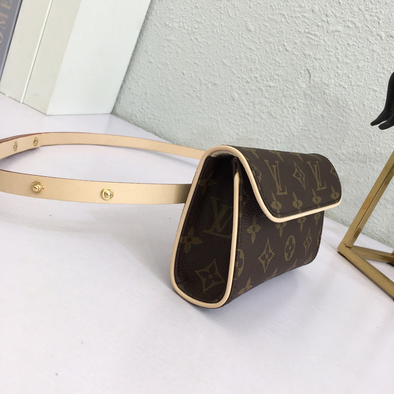LOV2 Bags - Luxurious Bags  1987