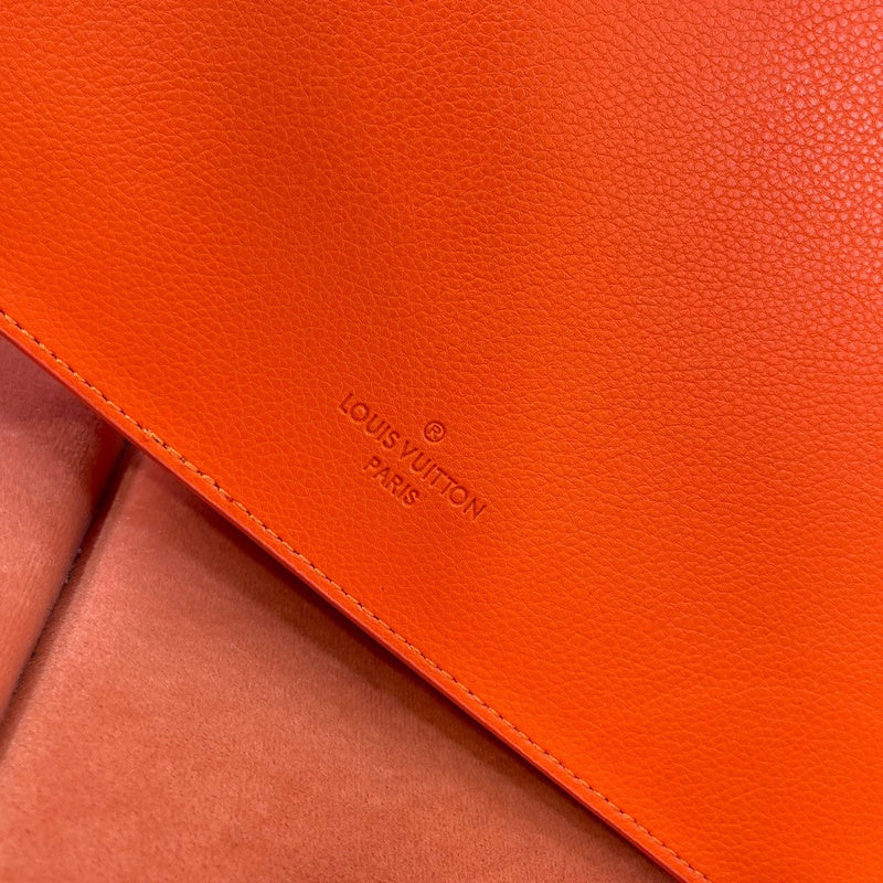 Glami- Glami- Lu-Vi bags - 3212