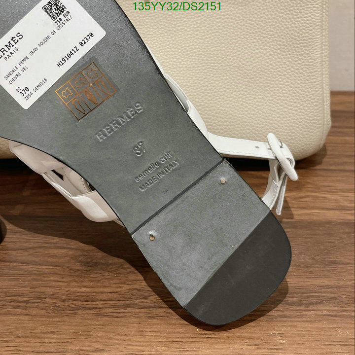 SAMC - HMS Women Shoes - 079