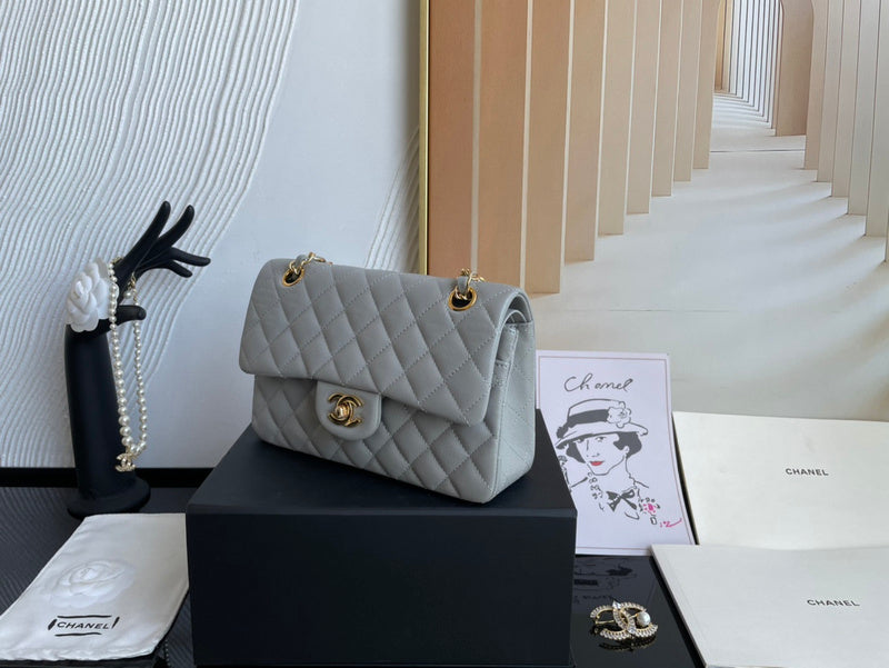 Satchel Bags - Mix2 Items - 453