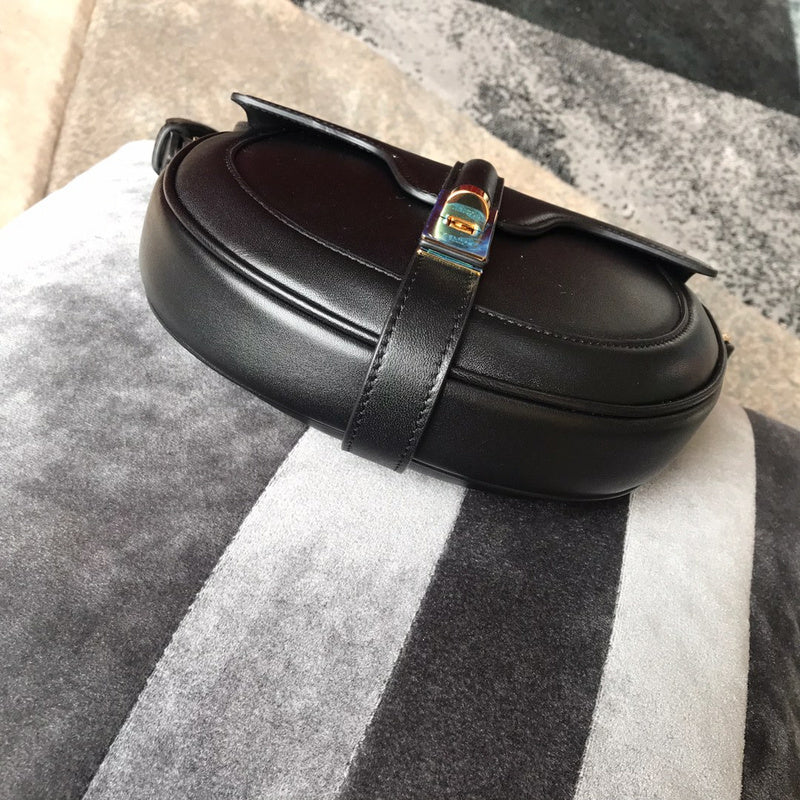 Glamy - COL Bags - 856