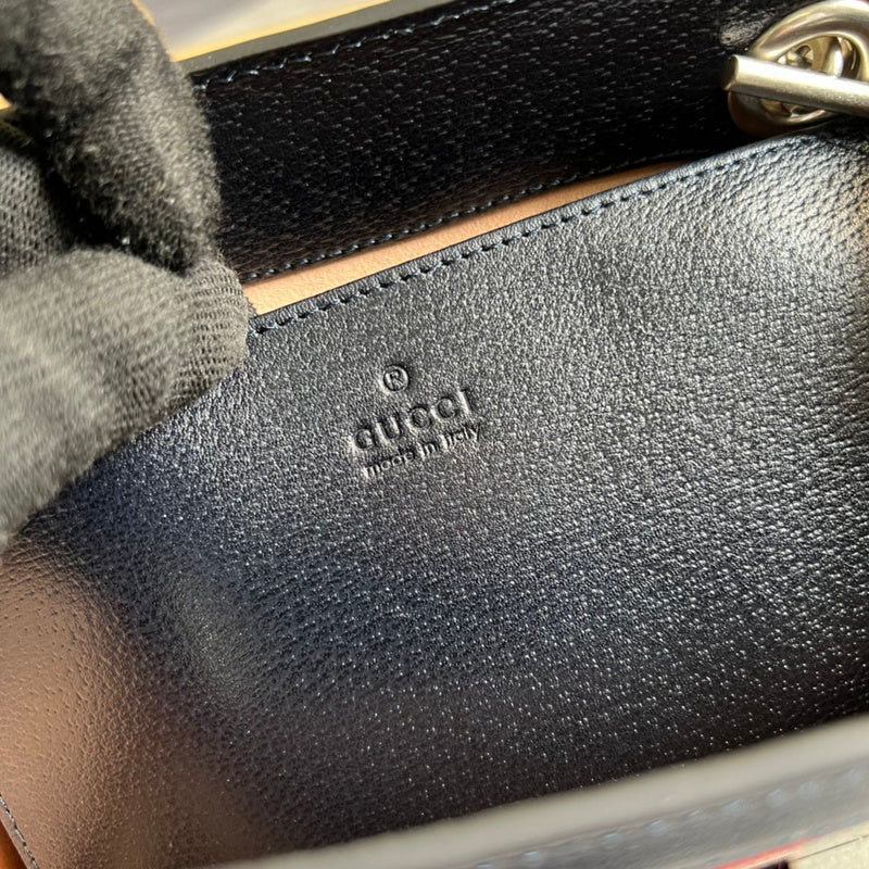 ELE - GG Bags - 1400