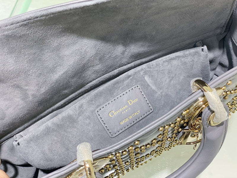 Satchel Bags - DOR Bags - 1485