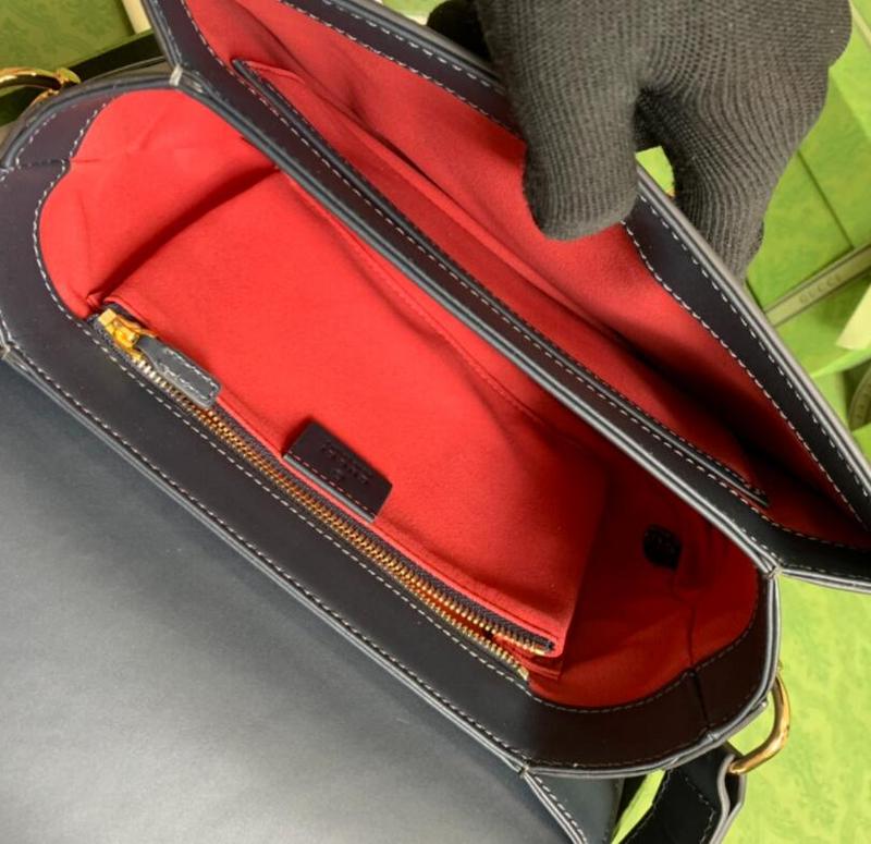 SAMC - GUKI Bags - 1595